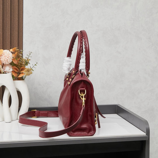 BAGS NEW ARRIVALS