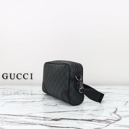 BAGS NEW ARRIVALS