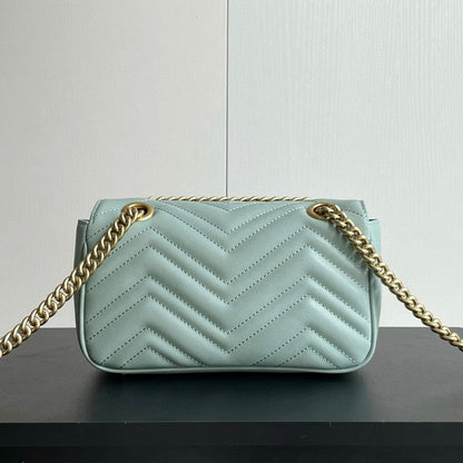 BAGS NEW ARRIVALS