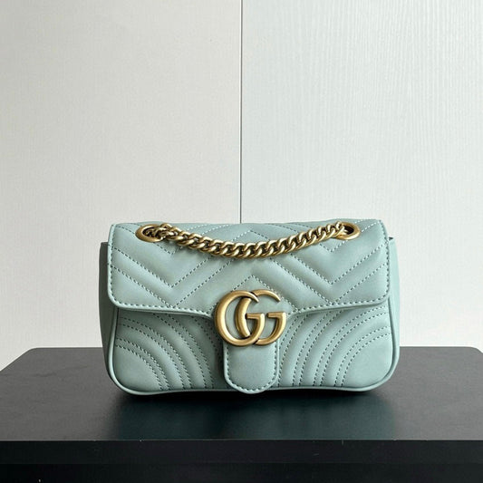 BAGS NEW ARRIVALS