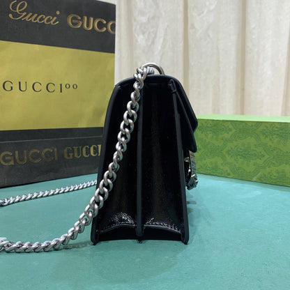 BAGS NEW ARRIVALS