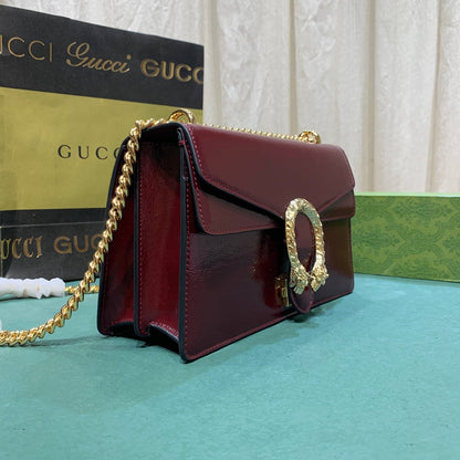 BAGS NEW ARRIVALS