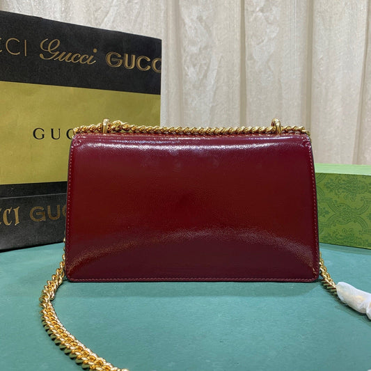 BAGS NEW ARRIVALS