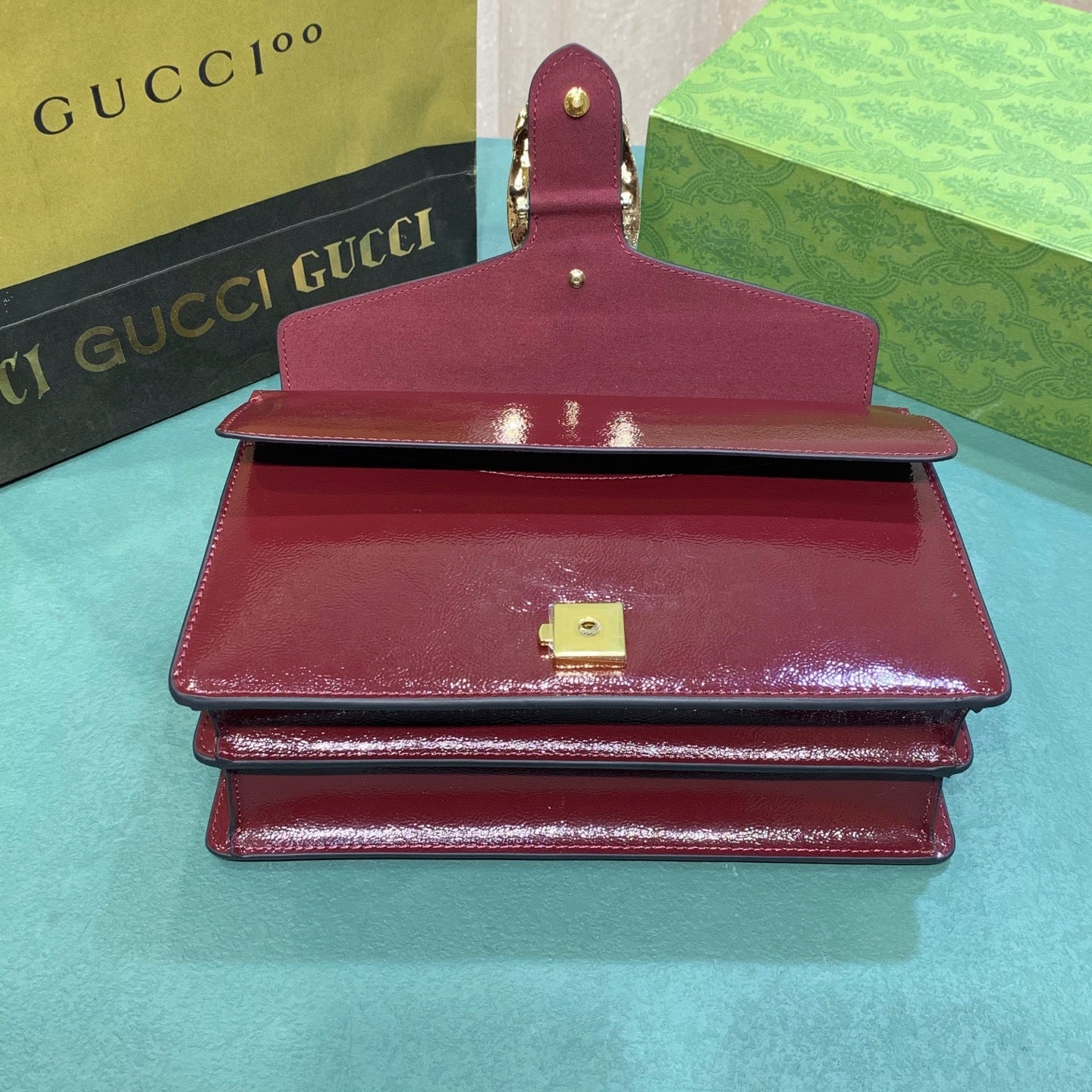 BAGS NEW ARRIVALS
