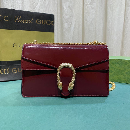 BAGS NEW ARRIVALS