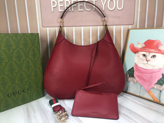 BAGS NEW ARRIVALS