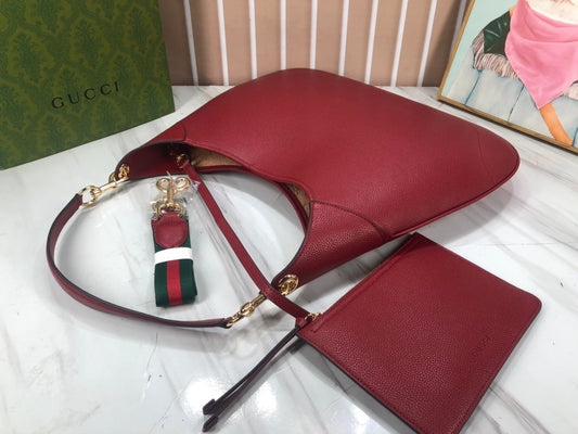 BAGS NEW ARRIVALS