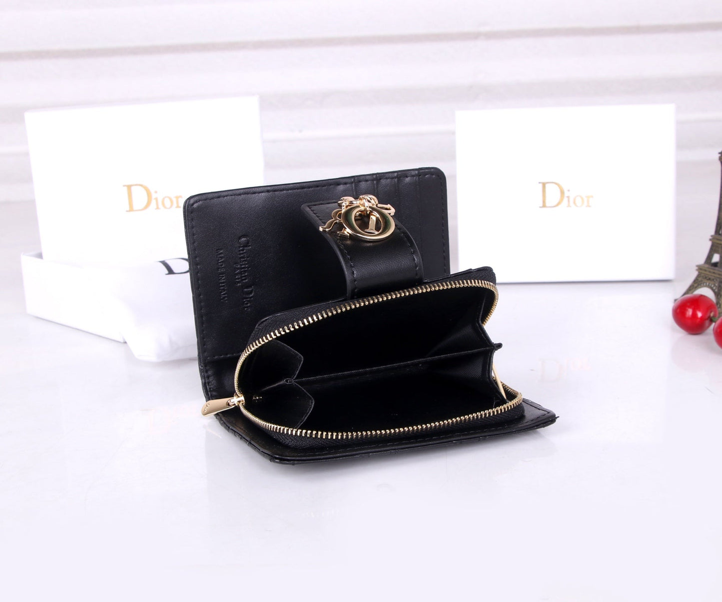 BAGS NEW ARRIVALS
