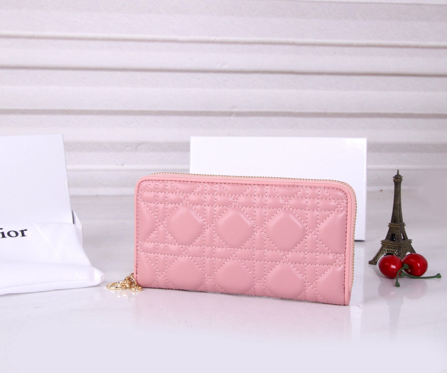 BAGS NEW ARRIVALS