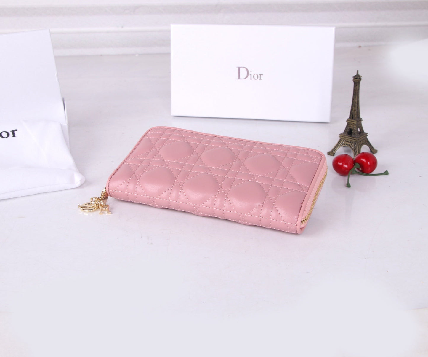 BAGS NEW ARRIVALS