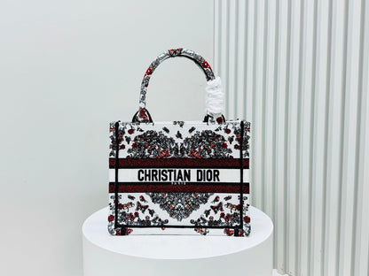 BAGS NEW ARRIVALS
