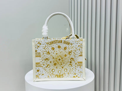 BAGS NEW ARRIVALS