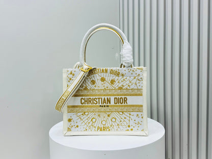 BAGS NEW ARRIVALS