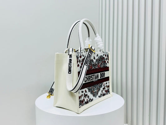 BAGS NEW ARRIVALS