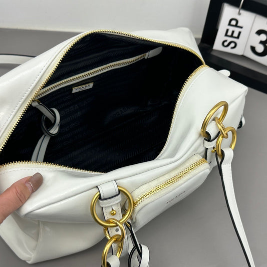 BAGS NEW ARRIVALS