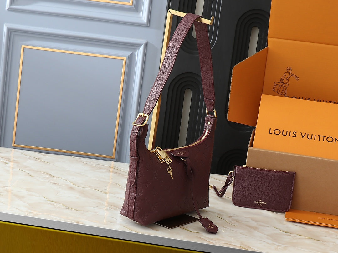 BAGS NEW ARRIVALS