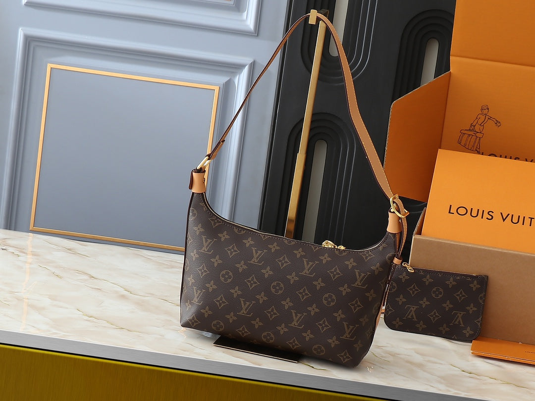 BAGS NEW ARRIVALS