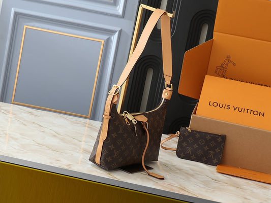 BAGS NEW ARRIVALS