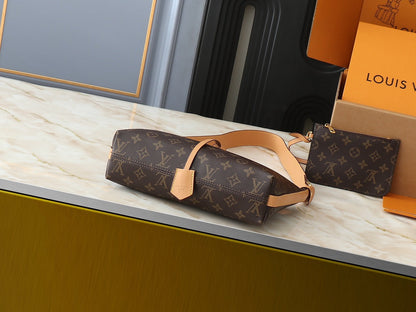 BAGS NEW ARRIVALS