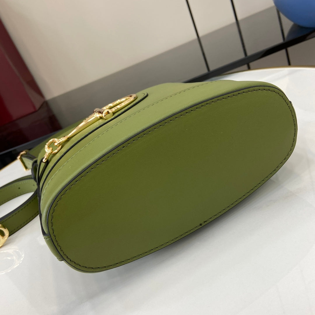 BAGS NEW ARRIVALS