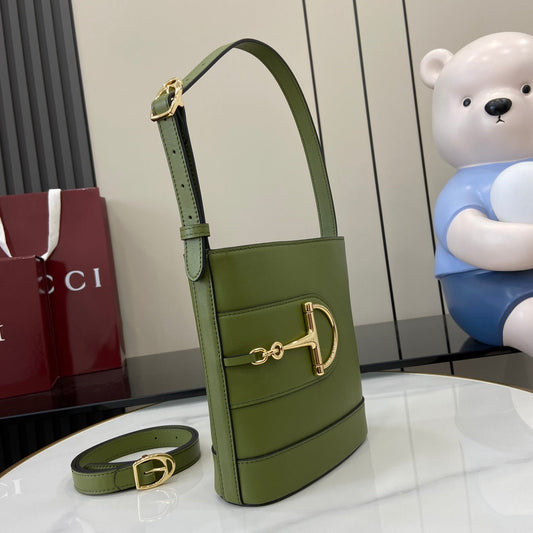 BAGS NEW ARRIVALS