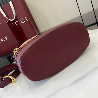 BAGS NEW ARRIVALS