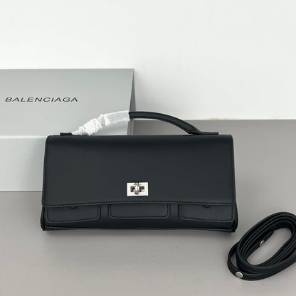 BAGS NEW ARRIVALS