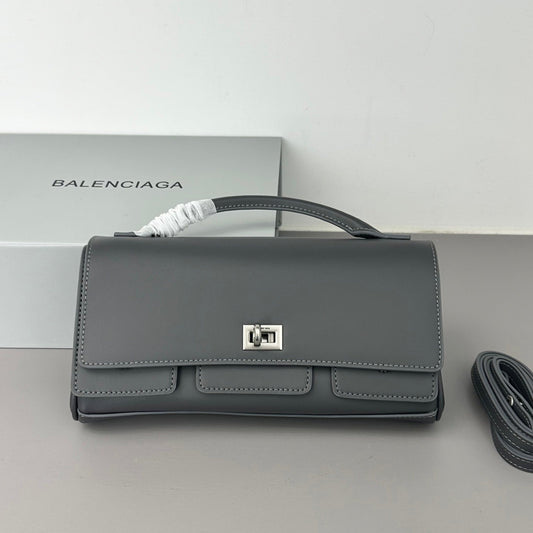 BAGS NEW ARRIVALS