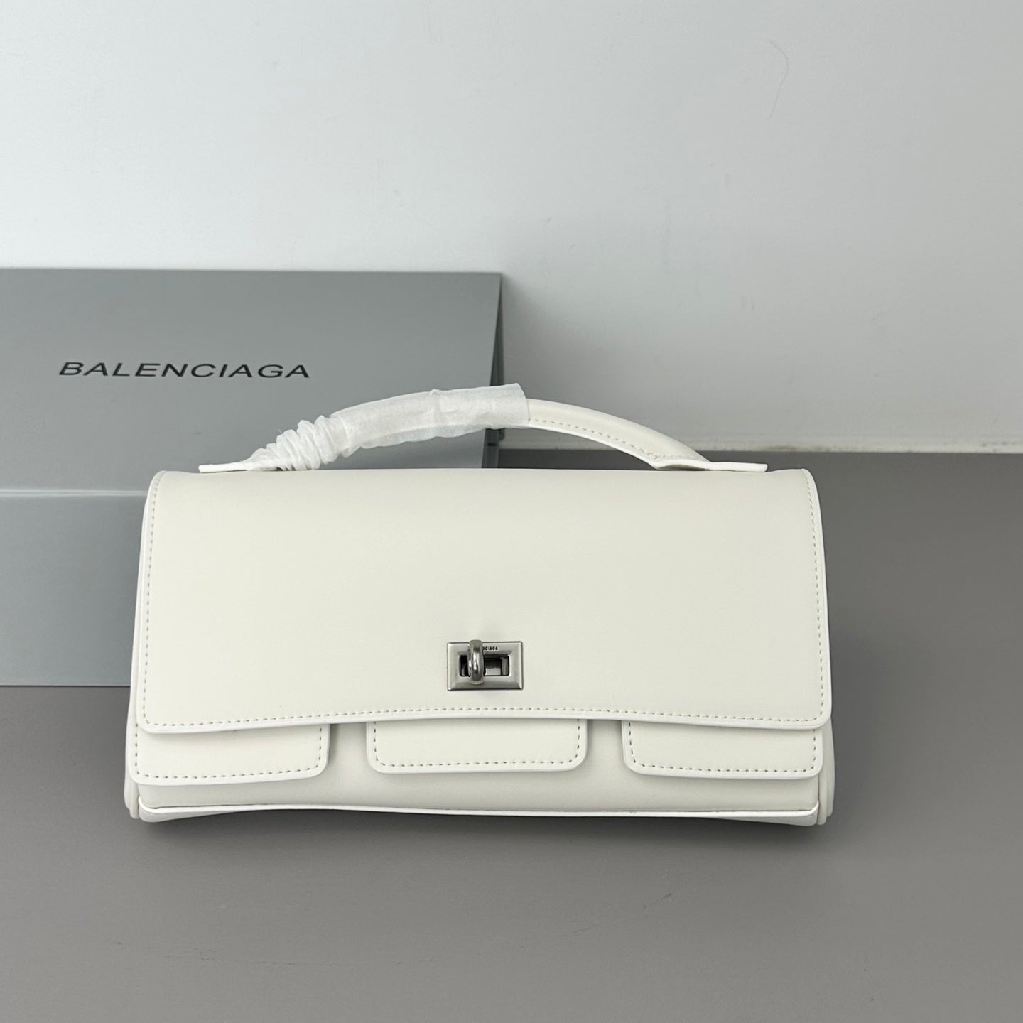 BAGS NEW ARRIVALS