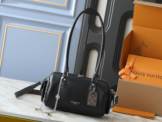 BAGS NEW ARRIVALS