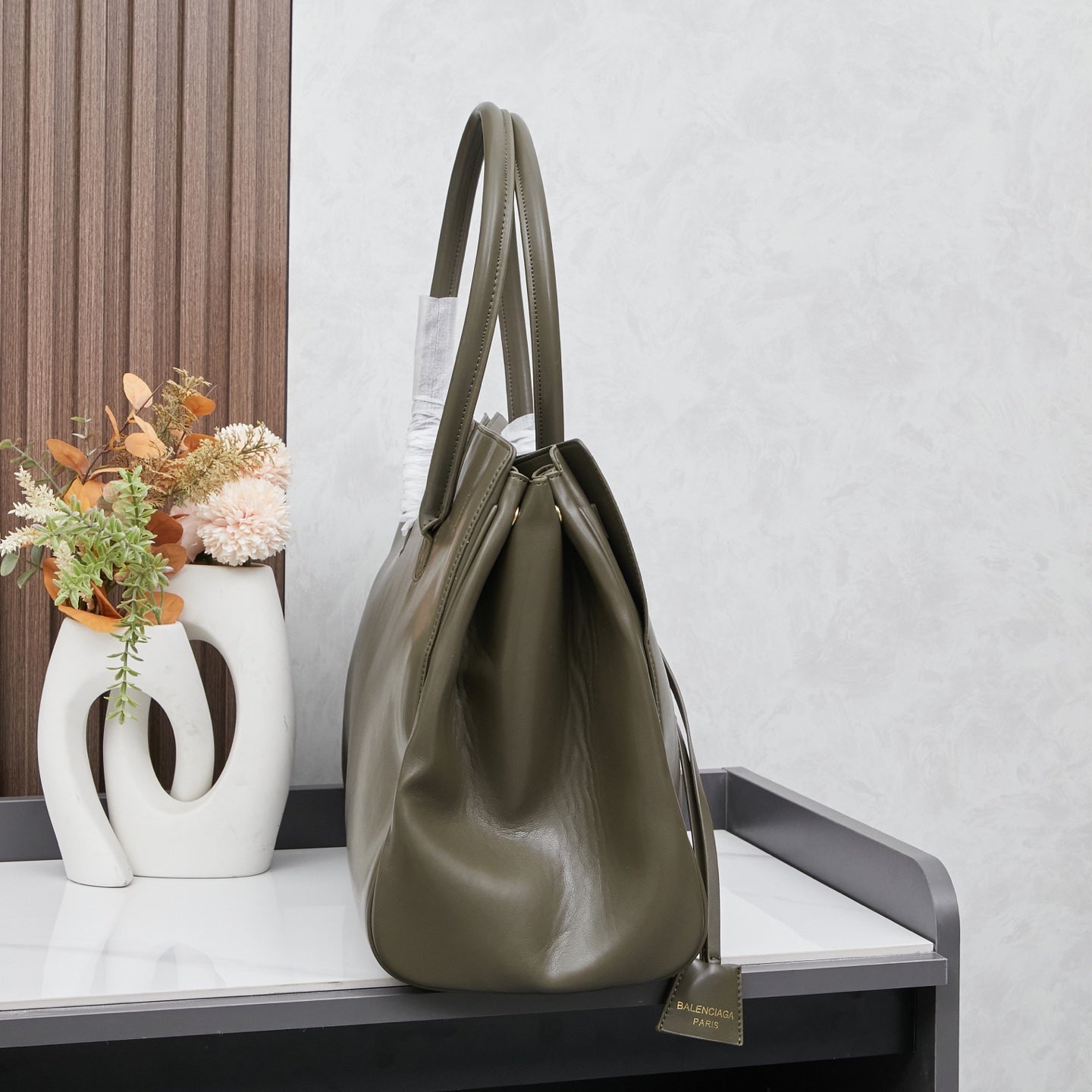 BAGS NEW ARRIVALS