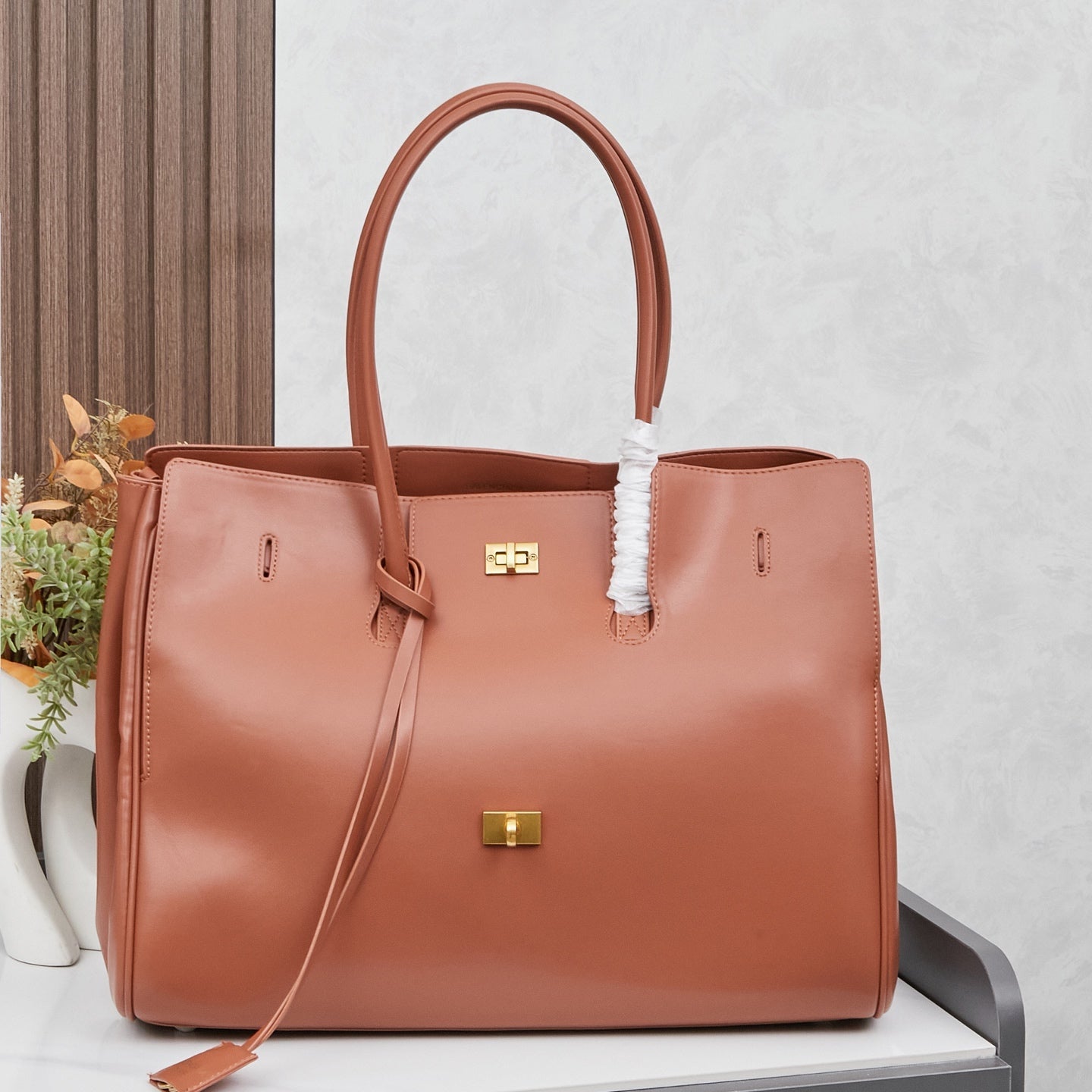 BAGS NEW ARRIVALS