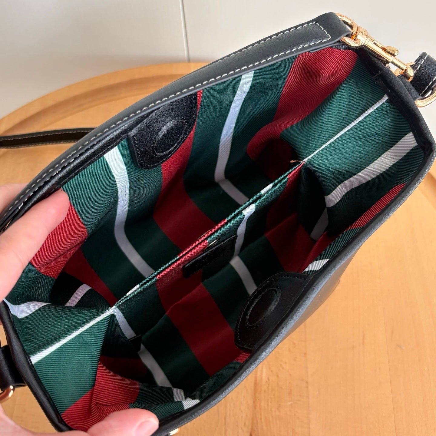 BAGS NEW ARRIVALS
