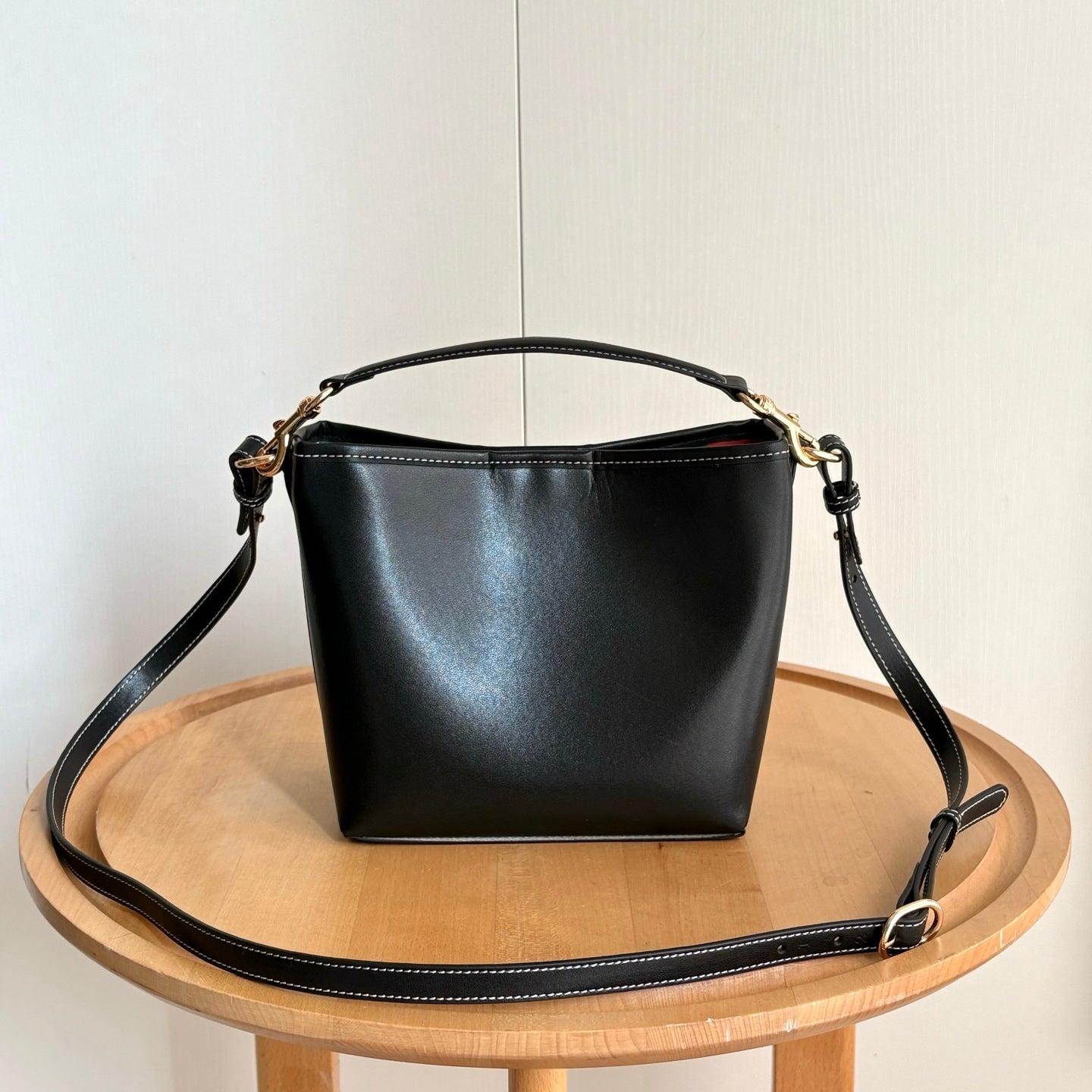 BAGS NEW ARRIVALS