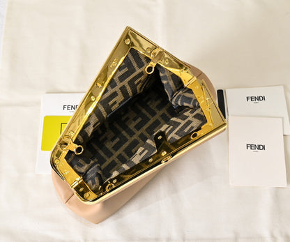 BAGS NEW ARRIVALS