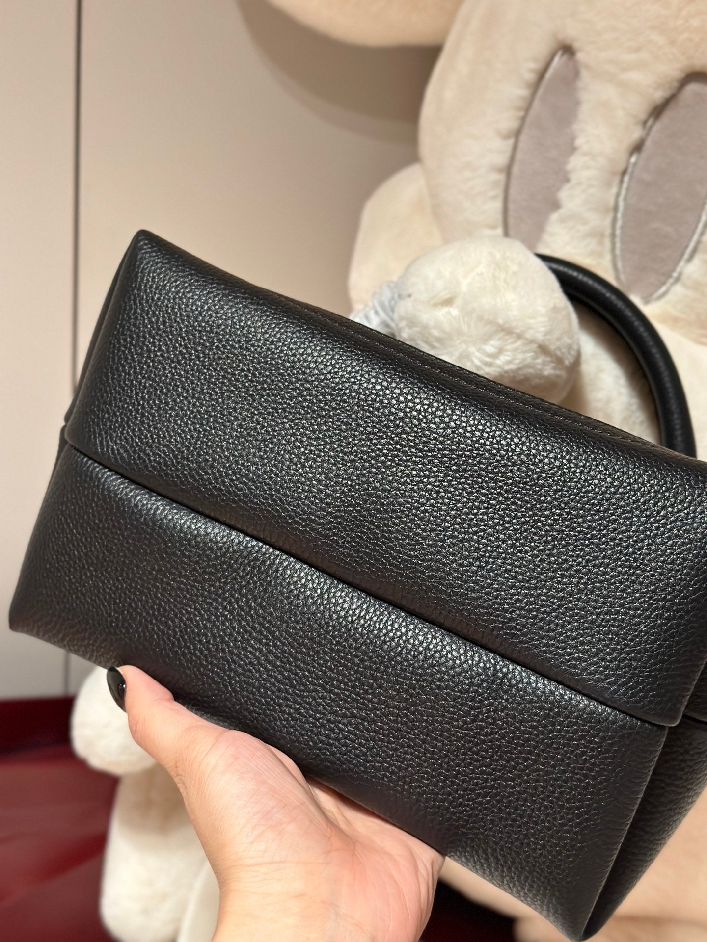 BAGS NEW ARRIVALS