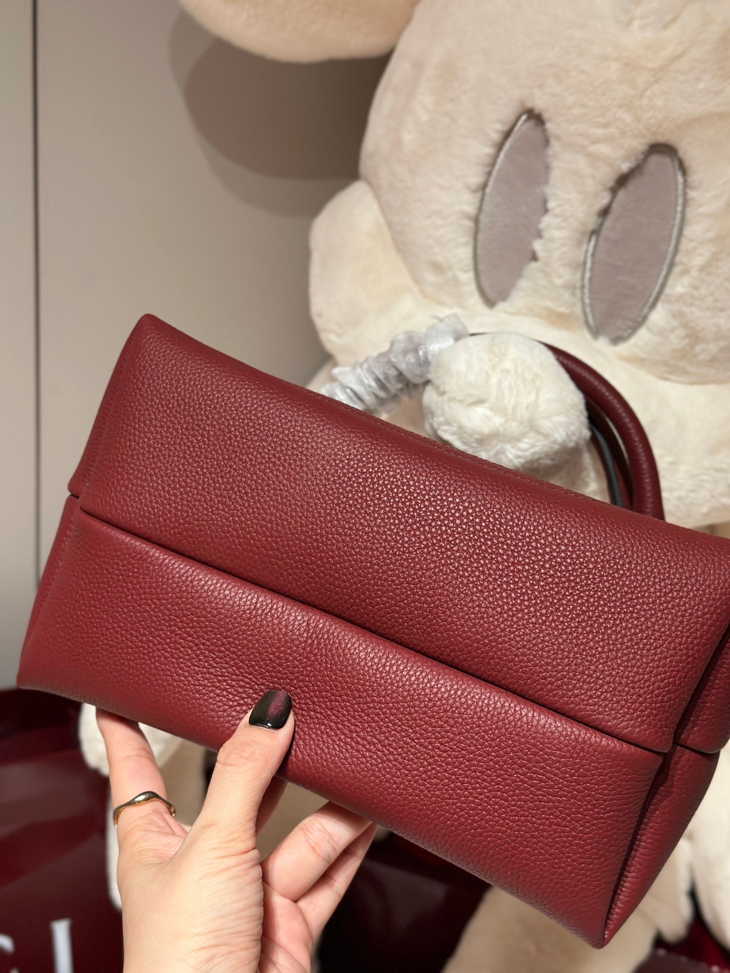 BAGS NEW ARRIVALS