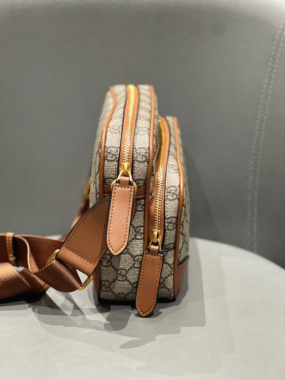 BAGS NEW ARRIVALS