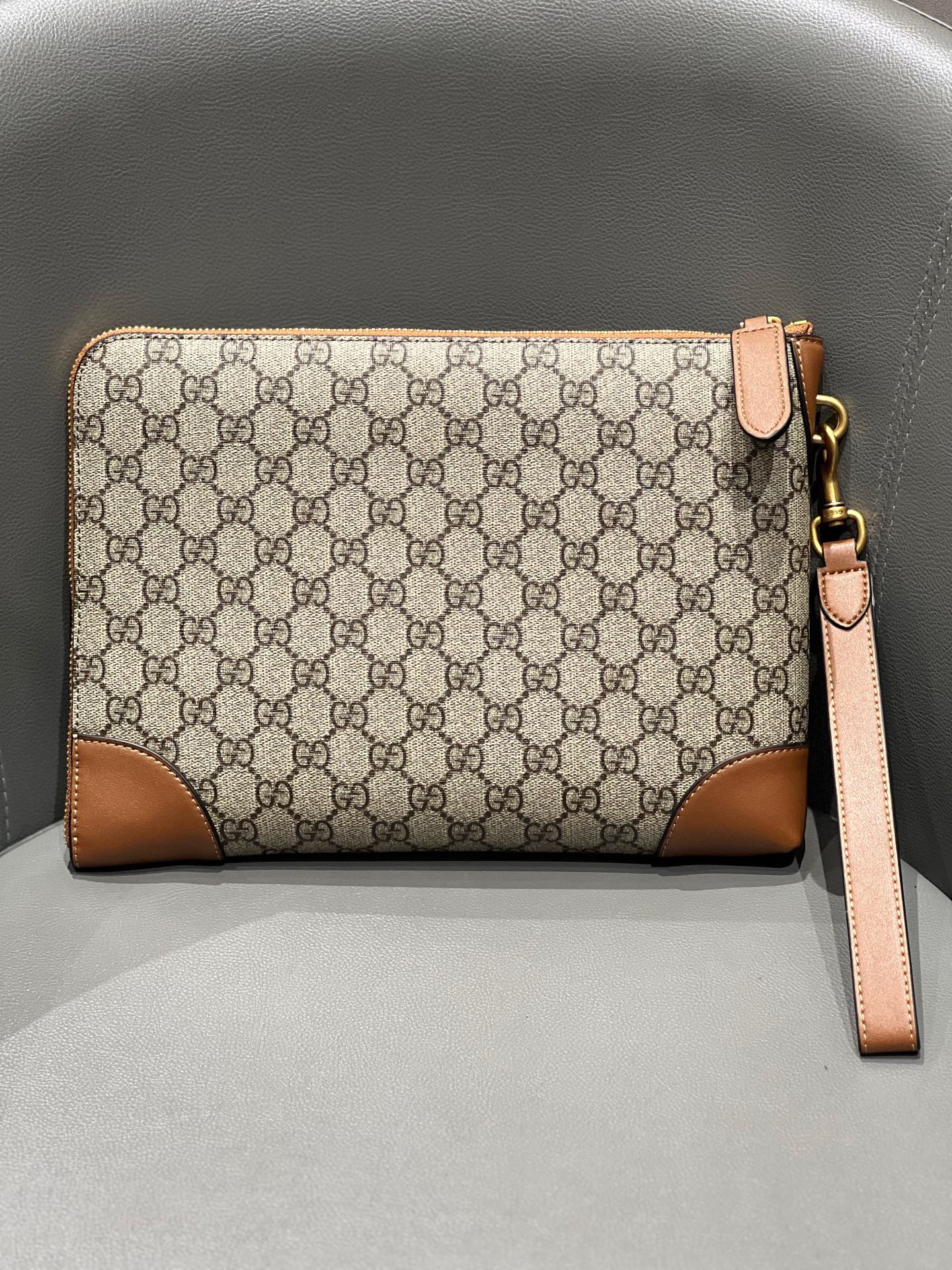BAGS NEW ARRIVALS