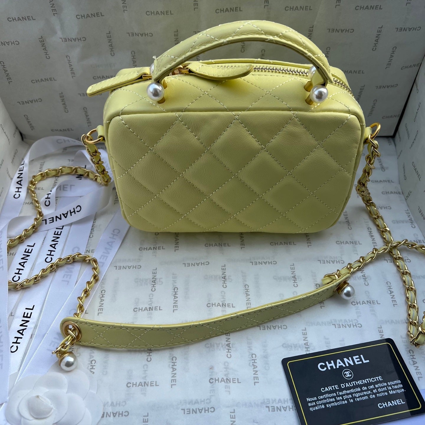BAGS NEW ARRIVALS