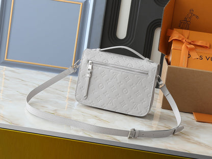 BAGS NEW ARRIVALS