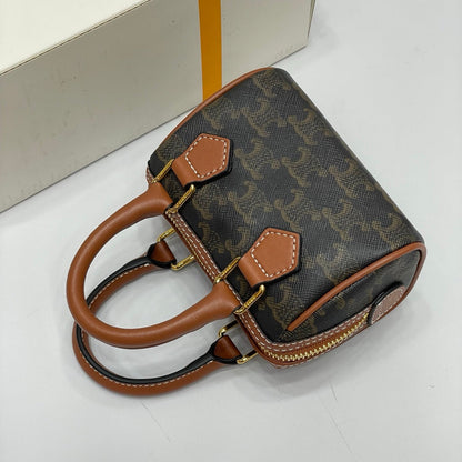 BAGS NEW ARRIVALS