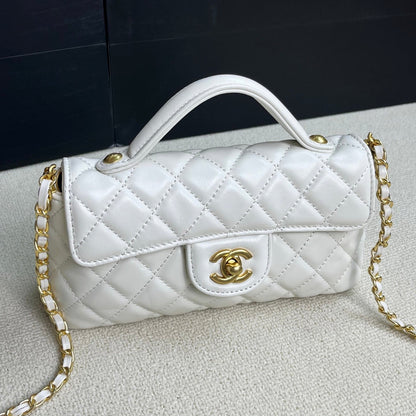BAGS NEW ARRIVALS