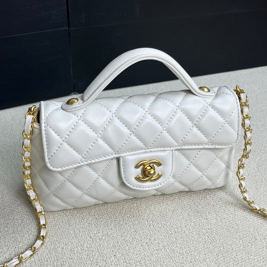 BAGS NEW ARRIVALS
