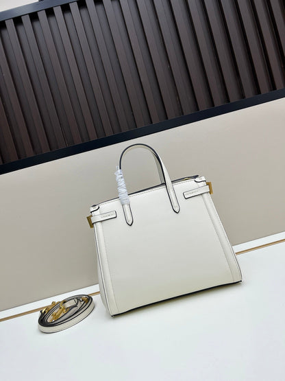 BAGS NEW ARRIVALS