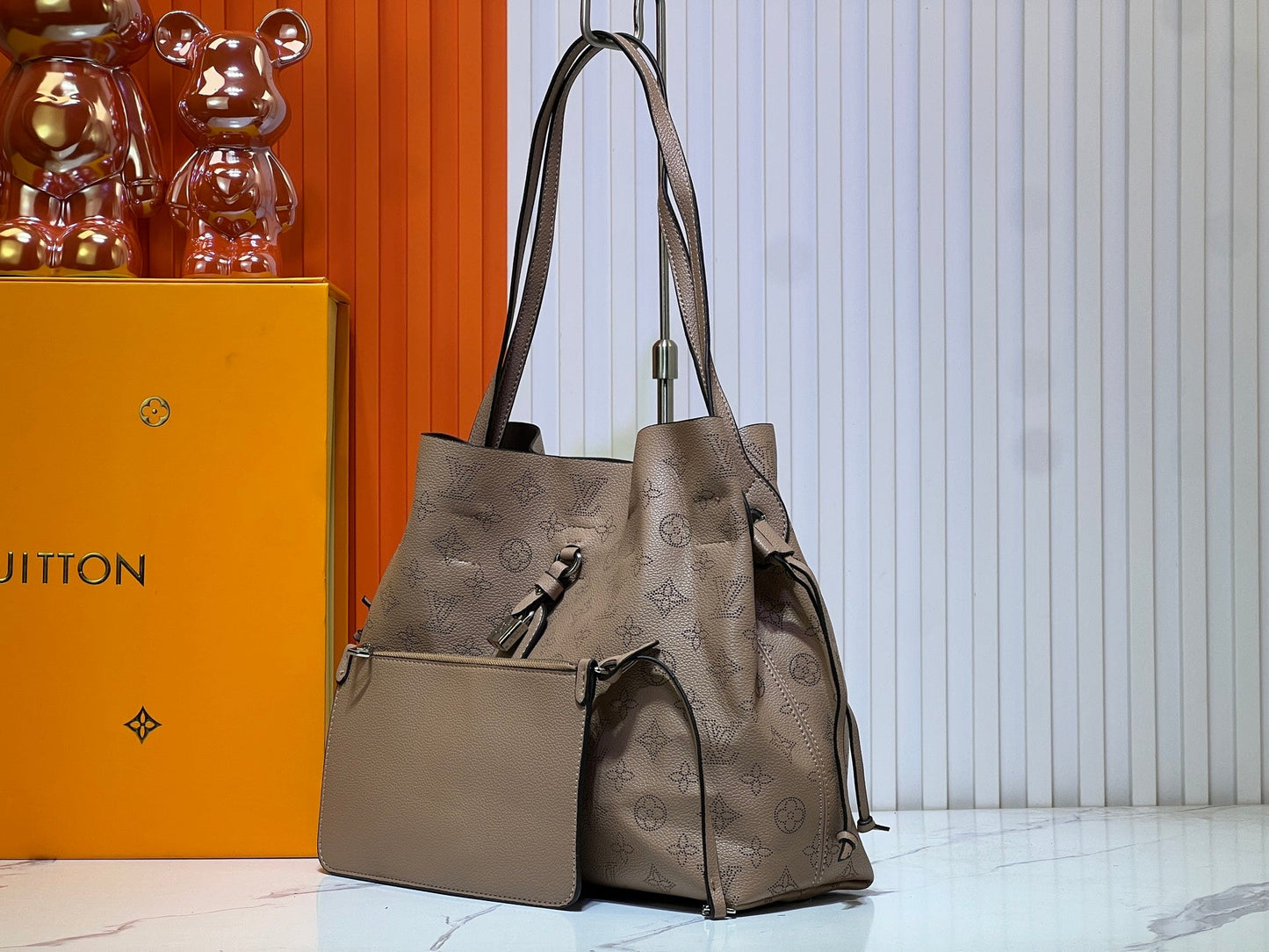 BAGS NEW ARRIVALS