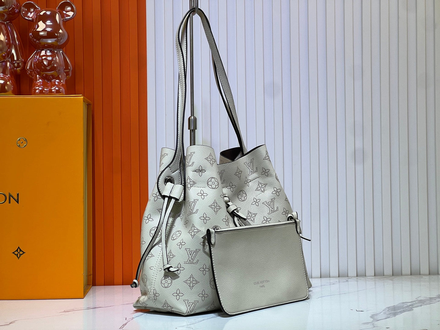 BAGS NEW ARRIVALS