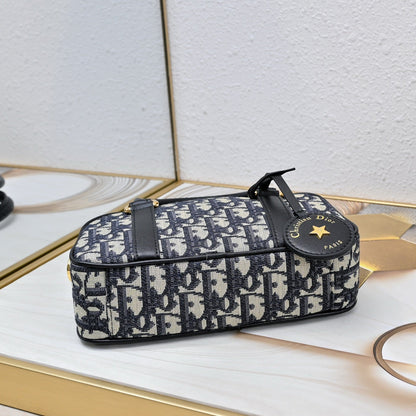 BAGS NEW ARRIVALS