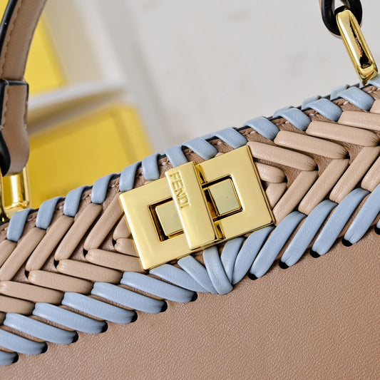 BAGS NEW ARRIVALS
