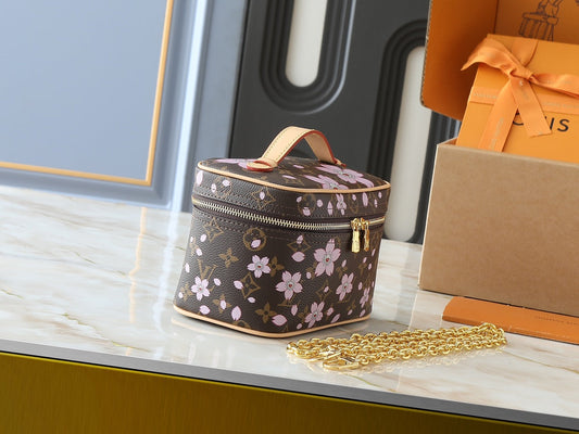 BAGS NEW ARRIVALS